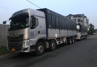 Bao bì các loại